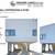 Experienced Building Permit Draftsman / Designer 1 thumbnail