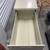 File cabinet,long 2 drawer,beige,Hon,ez open,hlp dlvr. 2 thumbnail