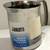 New! Bialetti Stainless Milk Pitcher - 16.9 oz Frothing Pot à Lait 1 thumbnail