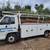 GMC/ISUZU Diesel Cab over utility 1 thumbnail