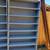 3 plywood shelves 4 thumbnail