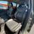 2021 Subaru Forester 6 thumbnail