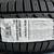 New Firestone winter force 2 - 225/60R16 tire 5 thumbnail