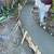 Concrete Cutting concrete slabs footings 2 thumbnail