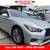 Stop By and Test Drive This 2018 INFINITI Q50 with 71,669 Mil-new jers 3 thumbnail