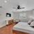Breathtaking Pool Home in Sarasota off Phillippi Creek! 13 thumbnail