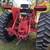 1980 IH 686 diesel 9 thumbnail