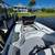 2012 Yellowfin 24 Bay C 17 thumbnail