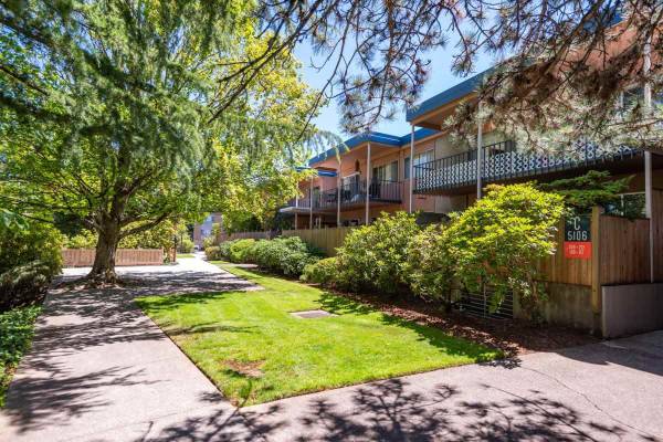 $1,276 / 1br - 672ft2 - Stop by today and check out our lovely 672 sq ft, 1 bed / 1 bath! (Portland)63672529803777121