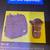 New Think Tank Photo Skin Set Camera Parts Bags 4 thumbnail