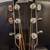 Larrivee PV-10 parlor guitar - mint condition 5 thumbnail