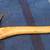 Vintage Hults Bruk HB Sweden 1 1/2 Pound Hatchet Axe 5 thumbnail