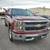 2015 CHEVROLET SILVERADO 1500 CREW CAB 4WD TRUCK 143k miles 2 thumbnail