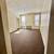 1,400 sq. ft 2BEDs/1BATH unit on the 3rd floor in Woodlawn 6 thumbnail