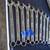 snap on wrench set sets (read ad) 4 thumbnail