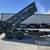 New 7' x 14' Telescopic Dump Trailer 7GA FLOOR w/ TARP KIT and MORE! 2 thumbnail