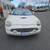 2003 Ford Thunderbird  Base Convertible 2 thumbnail