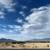 XXL RV PADS AVAILABLE IN PAHRUMP 1 thumbnail