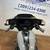 2024 Harley Davidson Street Glide FLHX 117 Milwaukee Eight Bagger 23 thumbnail