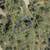 Vacant Land for Sale - 3895 N Hopevale Dr 3 thumbnail