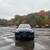 Black 2018 Volvo XC60 T5 Momentum AWD 7 thumbnail