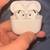 Airpod 4’s 1 thumbnail