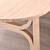 IKEA VOXLÖV Dining table 4 thumbnail