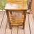 Small Table 1 thumbnail