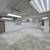 / 4,177 sq.ft. - Hua Fu Com Bldg - Rare Whole Floor **NO AGENCY FEE ** 9 thumbnail