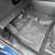 2023 Ford Bronco Sport big bend 4x4 automatic low mileage 37k 20 thumbnail