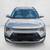 2025 Kia Niro Electric EX Touring SUV 2 thumbnail