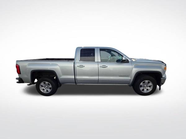 2014 GMC Sierra 1500 Truck - Photo 4