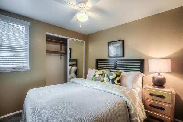 $1,704 / 2br - 865ft2 - New Black and Stainless Steel Appliances - Select homes, Private Patio (Nestled in the quaint community of Gresham.)63672600988289123