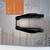 Bike Seat Upgrade/Replacement SERFAS DDMD Gel Padded NEW! 7 thumbnail