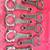 Big block ford 429-460 oil pan original 18 thumbnail