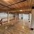 50 Agnes St - Unit #403 3 thumbnail
