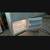 AMANA  Refrigerator 3 thumbnail