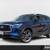 2023 INFINITI QX60  LUXE SUV 1 thumbnail