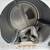 Lg washer and gas dryer 10 thumbnail