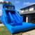 Party Rental Service, EVENT PLANNER 1 thumbnail