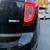 2013 Ford Explorer interceptor 8 thumbnail