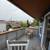 Clubhouse - Top Unit with Rooftop Deck! 15 thumbnail