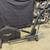 Elliptical "Health Rider" machine 2 thumbnail