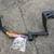 2014 to 2019 Mitsubishi Outlander trailer hitch 2 thumbnail
