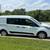 2020 Ford Transit Connect 1 thumbnail