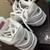 Nike Kobe 4 Protro draft day opened package size 8.5M new 2 thumbnail