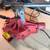 Pacer Barrel pump hand pump 1 thumbnail