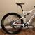 Specialized S-Works Epic World Cup Large 29er Carbon 7 thumbnail