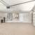 Owner Financing Custom Country Club Home! No Banks or Lenders Needed! 23 thumbnail