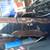 64-67 El Camino Tail Gate 1964 1965 1966 1967 Tailgate 1 thumbnail